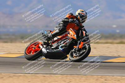 media/Nov-11-2023-SoCal Trackdays (Sat) [[efd63766ff]]/Turn 8 Set 2 (1040am)/